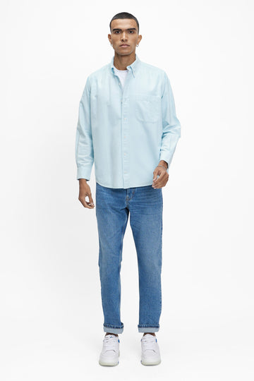 Zama (Khadi) Ocean