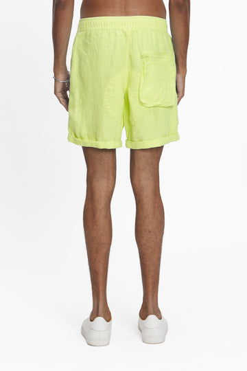 Haad (100% Linen)