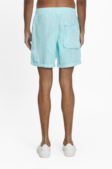 Haad (100% Linen)