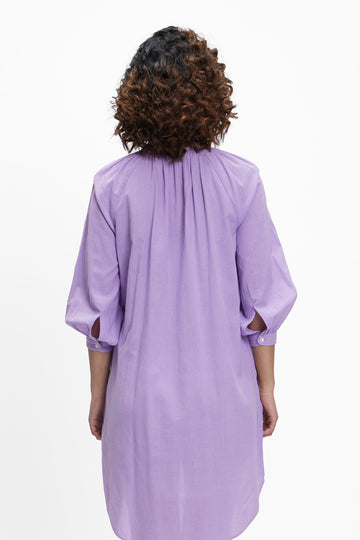 Nikoi (Khadi)