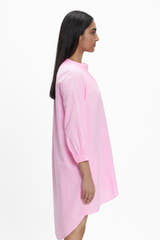 Nikoi (Khadi)