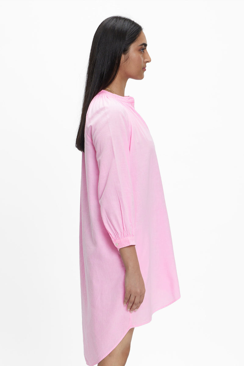 Nikoi (Khadi)