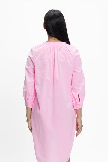 Nikoi (Khadi)
