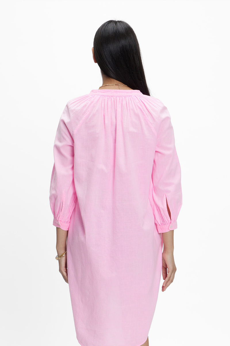 Nikoi (Khadi)