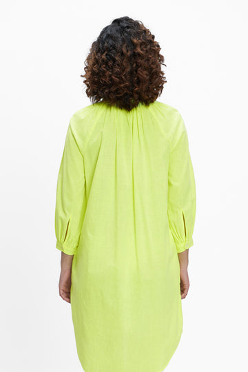 Nikoi (Khadi)