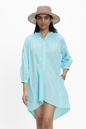 Nikoi (Khadi)