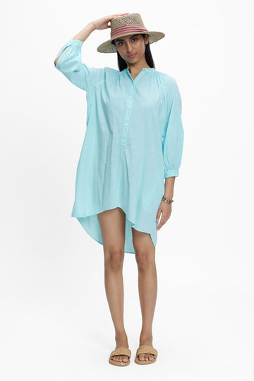 Nikoi (Khadi) Aurora Sky
