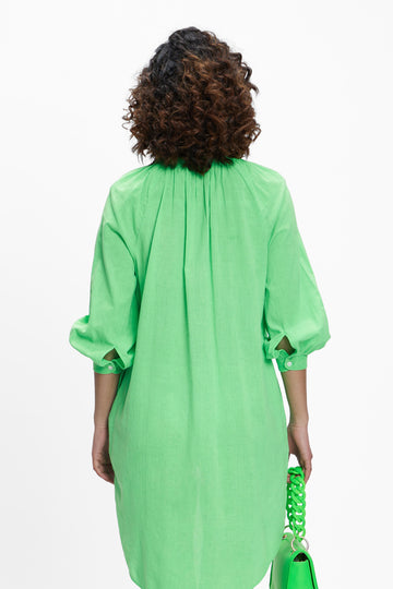 Nikoi (Khadi)