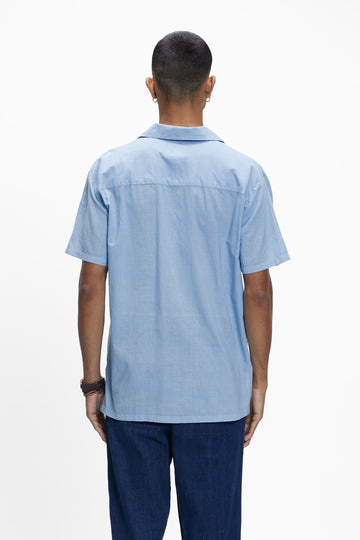 Palawan (100% Linen)