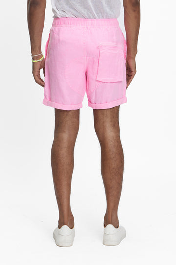 Haad (100% Linen)