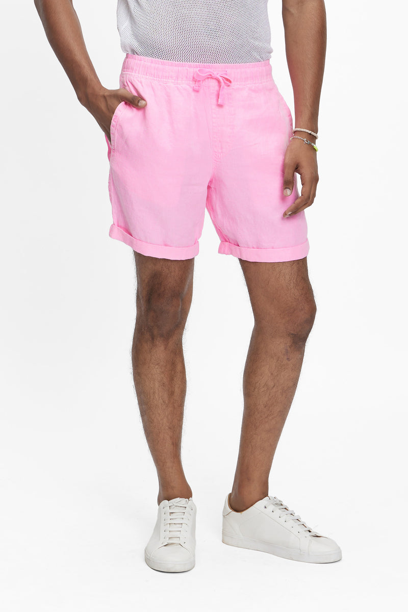 Haad (100% Linen)