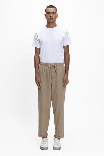 Idle (Khadi) Moon Dust S