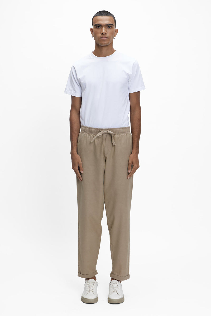 Idle (Khadi) Moon Dust S