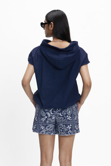 Sadet (Khadi)