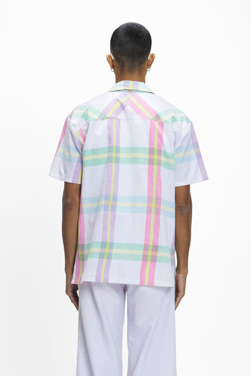 Palawan (Khadi Checks)
