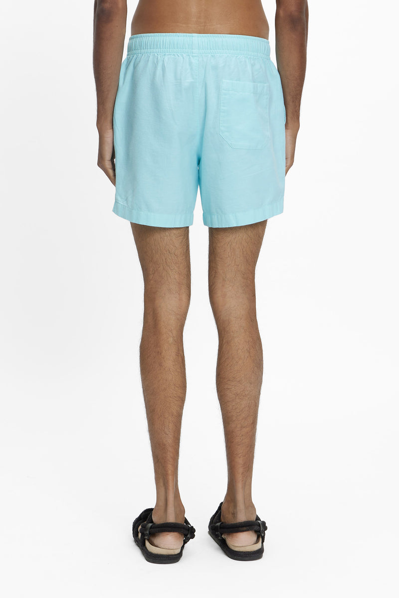 Hvar (Khadi)