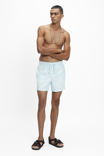 Hvar (Khadi)