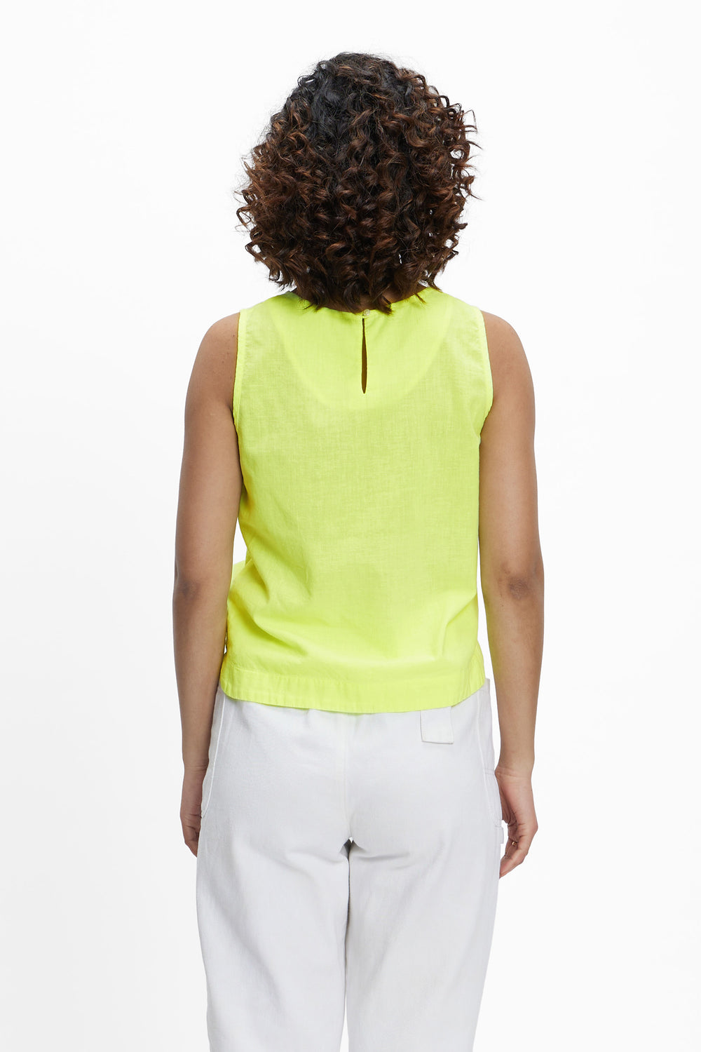 Vesta (Khadi)