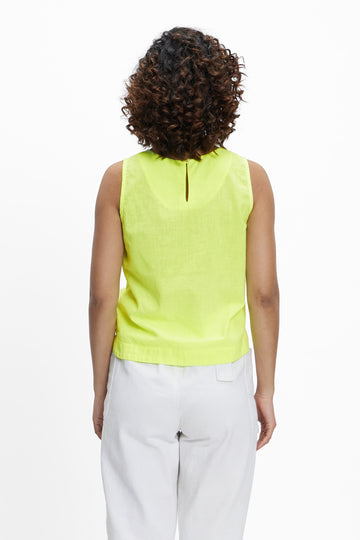 Vesta (Khadi)