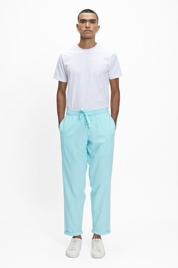 Idle (Khadi) Aurora Sky S