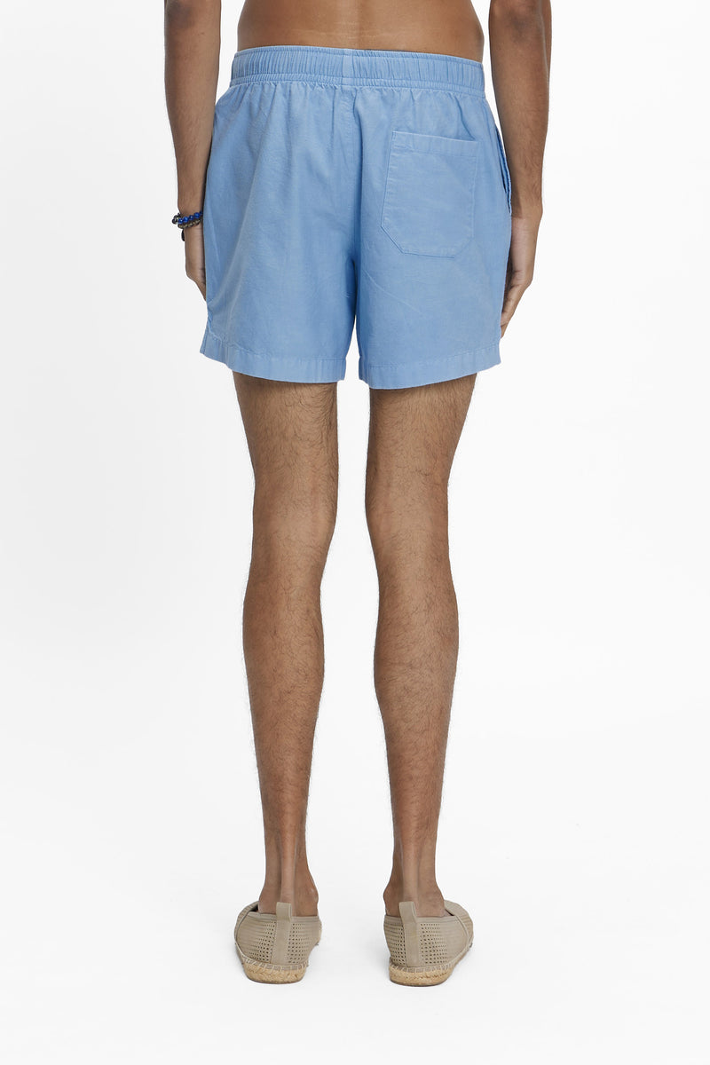 Hvar (Khadi)