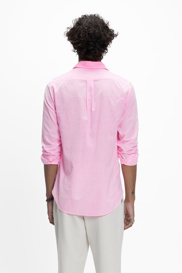 Titan (Khadi)