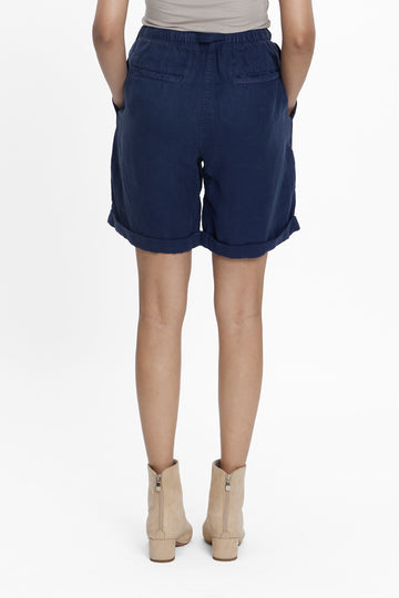 Seasee (100% Linen)