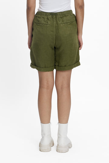 Seasee (100% Linen)