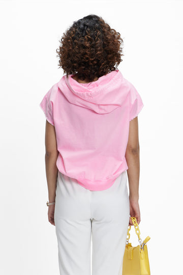 Sadet (Khadi)