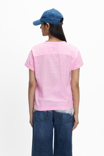 Mallorca (Khadi)