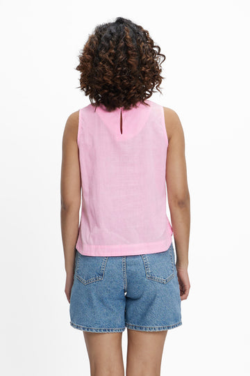 Vesta (Khadi)