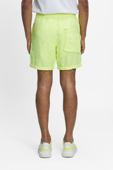 Haad (100% Linen)