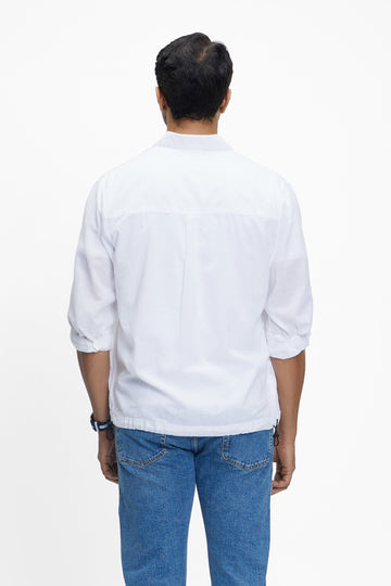 Haatrin (Khadi)