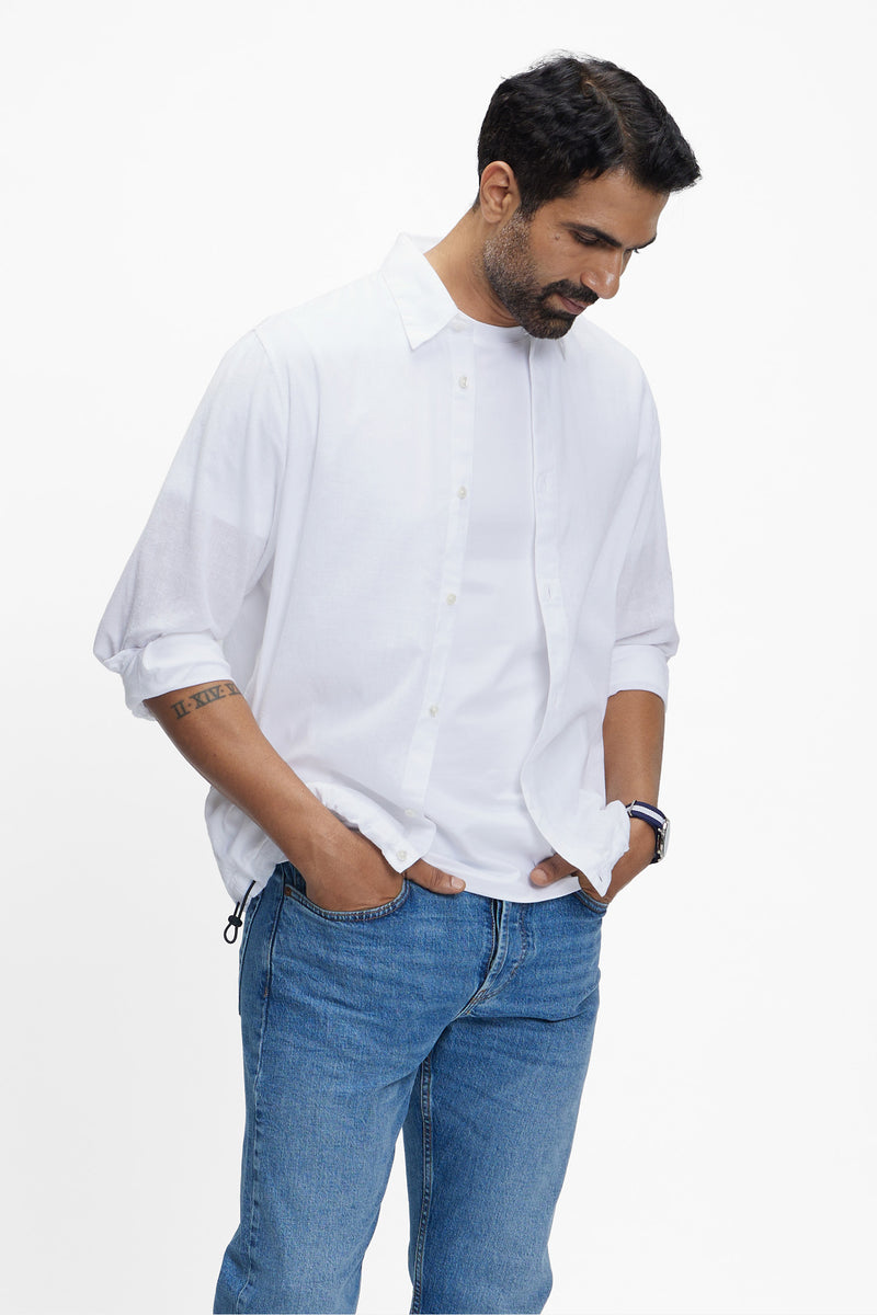 Haatrin (Khadi)