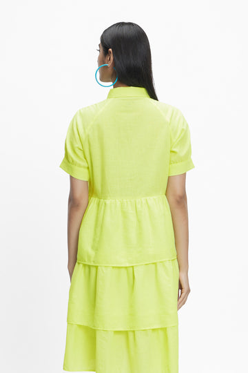 Eden (Khadi)