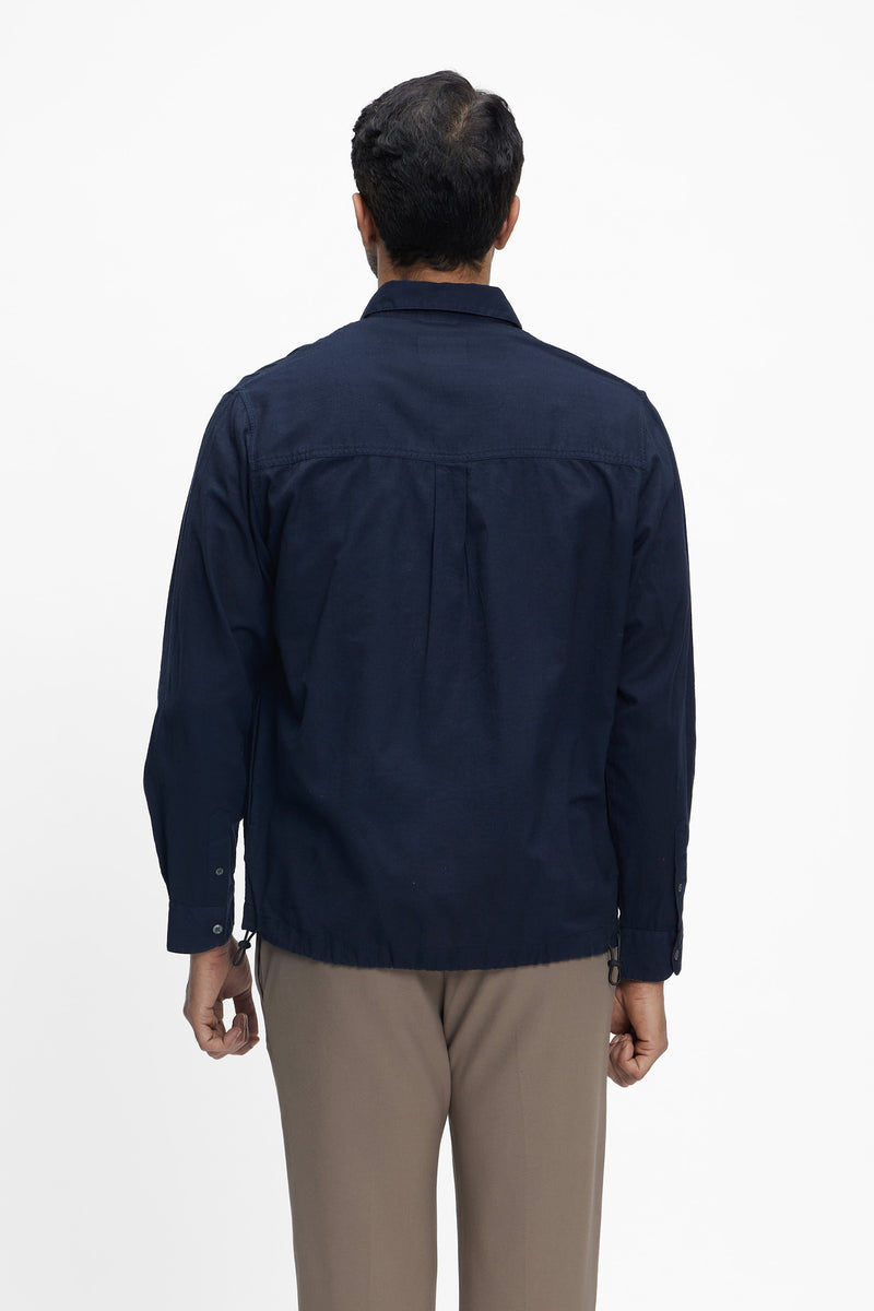 Haatrin (Khadi)