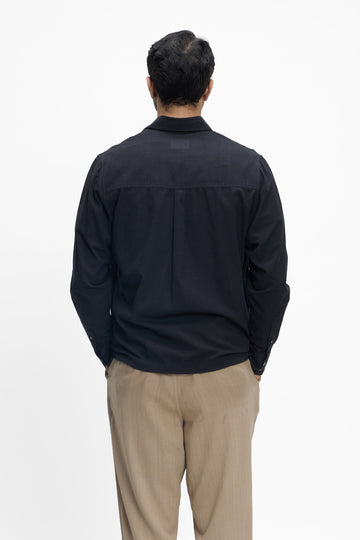 Haatrin (Khadi)