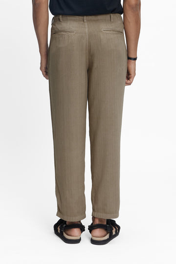 Kupu (Khadi)
