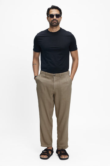 Kupu (Khadi) Moon Dust XS