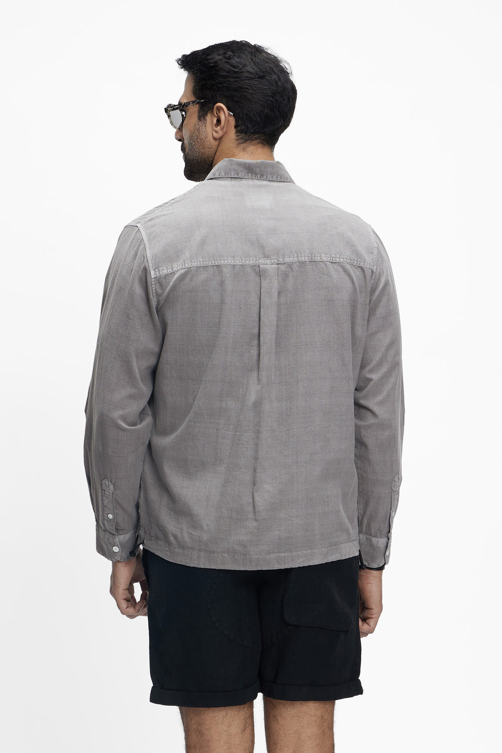 Haatrin (Khadi)