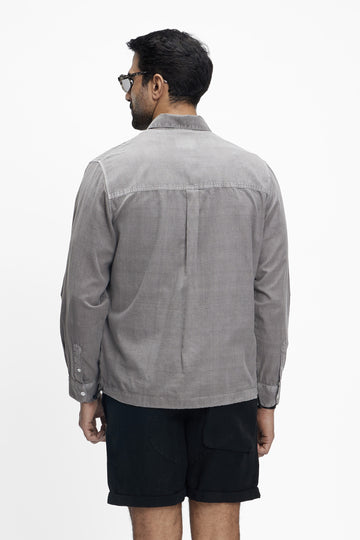 Haatrin (Khadi)