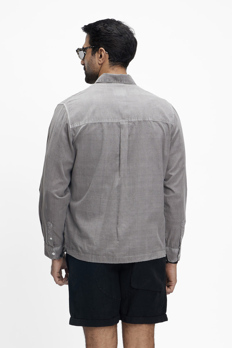 Haatrin (Khadi)