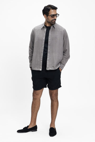 Haatrin (Khadi) Charcoal