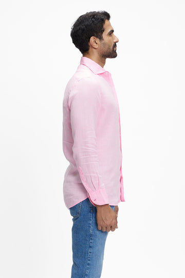 Quai (100% Linen)