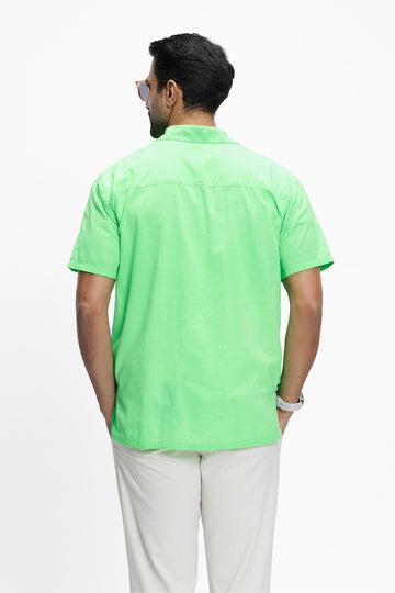 Palawan (Khadi)