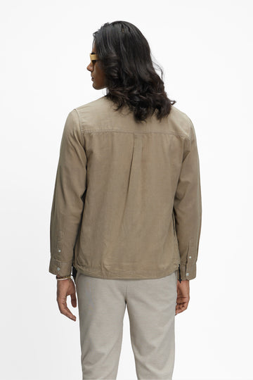 Haatrin (Khadi)