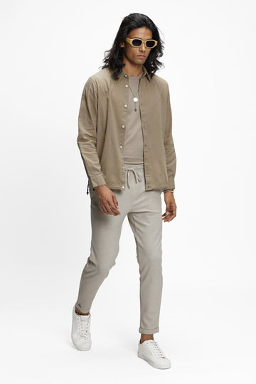 Haatrin (Khadi) Moon Dust