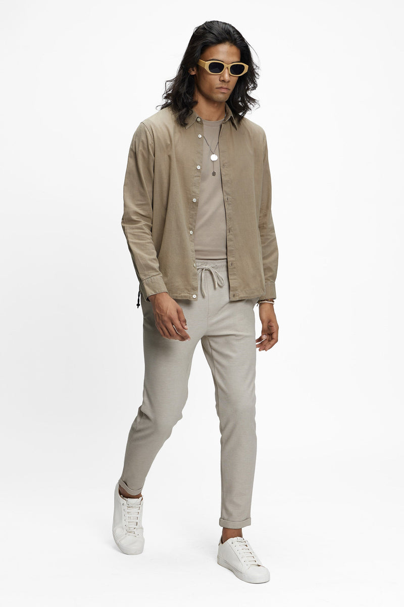 Haatrin (Khadi) Moon Dust