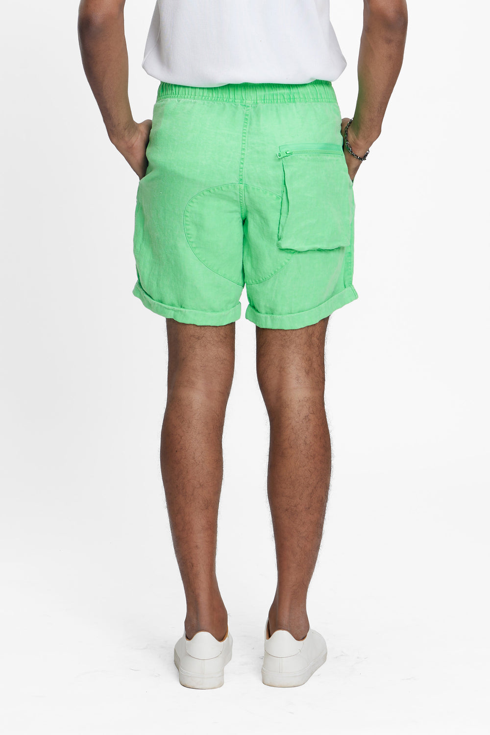 Haad (100% Linen)