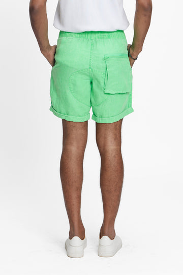 Haad (100% Linen)